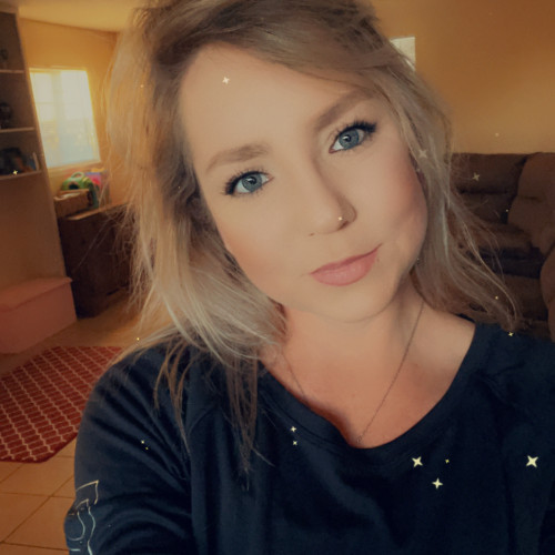 Elizabeth C. profile photo