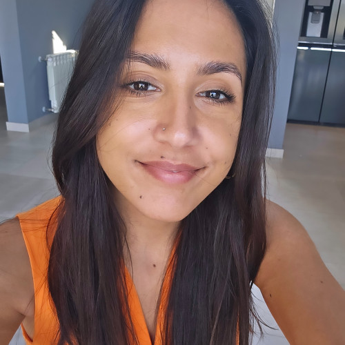 Tamara S.