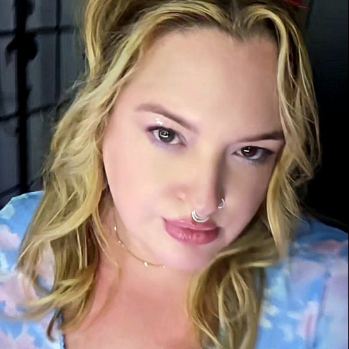 Kaylie J. profile photo