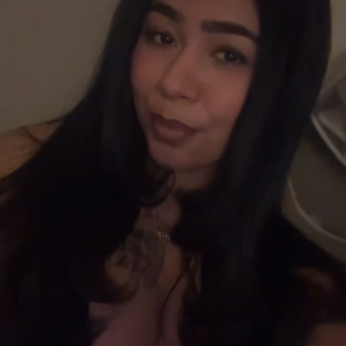 Jasmin M. profile photo