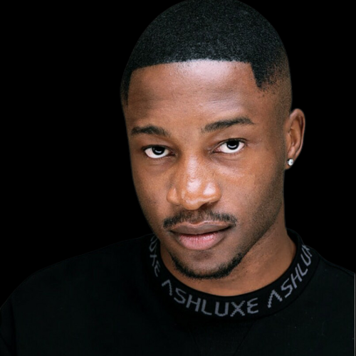 Lemuel S. profile photo