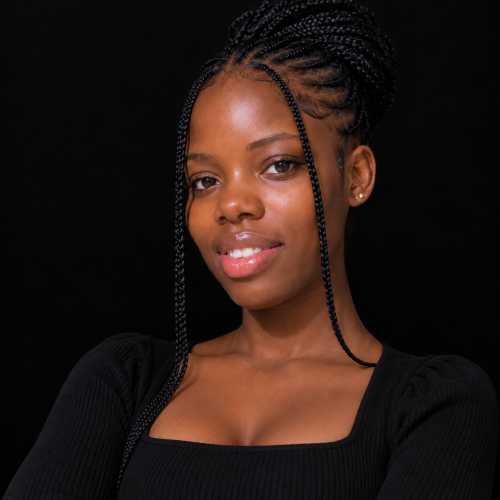 Digital B. profile photo