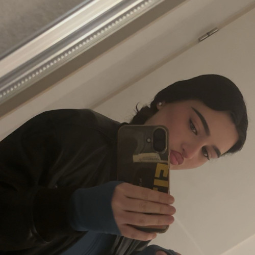losvxngeles L. profile photo
