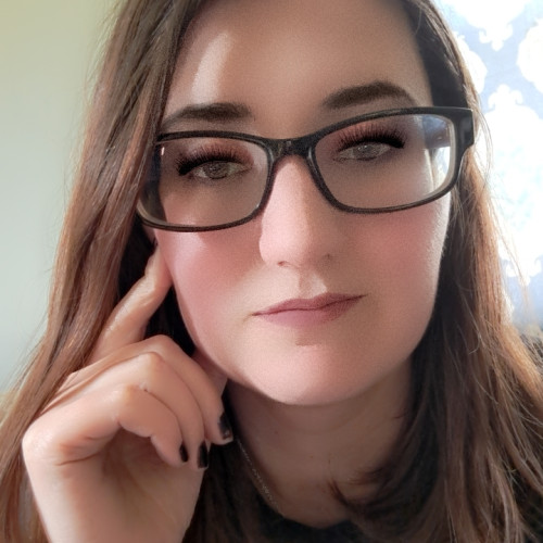 Dayna s. profile photo