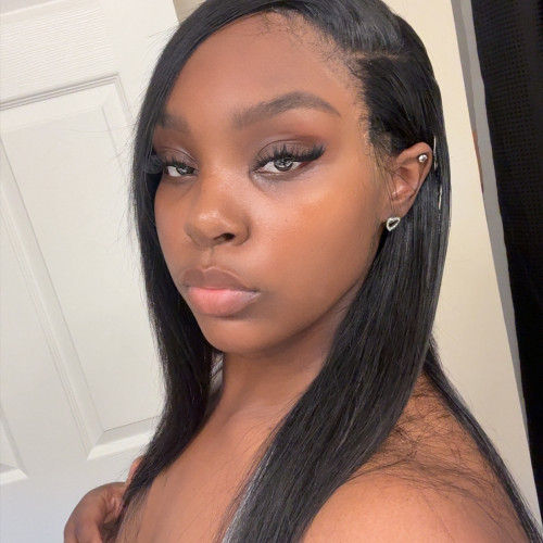 Jac B. profile photo