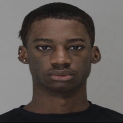 Caleb M. profile photo