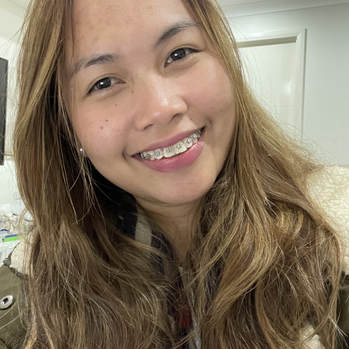 Erika E. profile photo