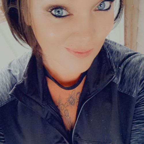 Kristy B.