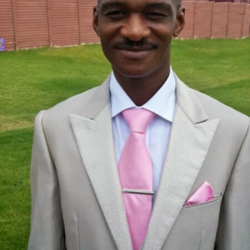 Musa M. profile photo