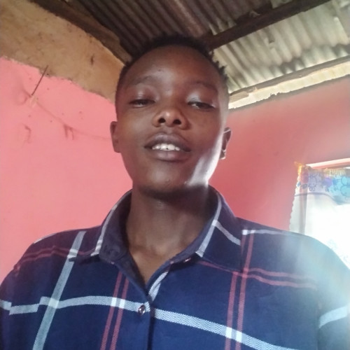 Victor  T. profile photo