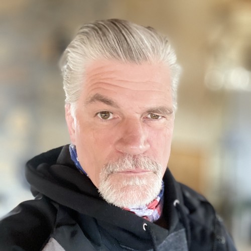 Rick S. profile photo