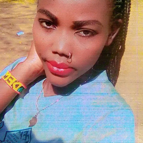 Florence K. profile photo