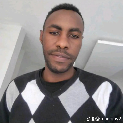 Peter N. profile photo