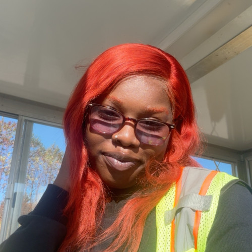 Mei M. profile photo