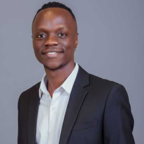 Austine O. profile photo