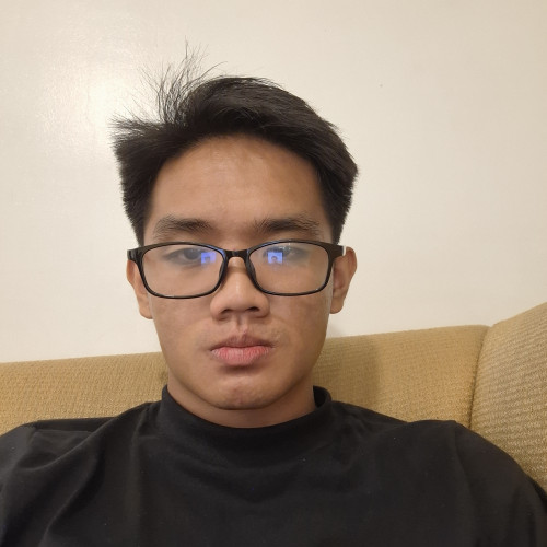 Stephan C. profile photo