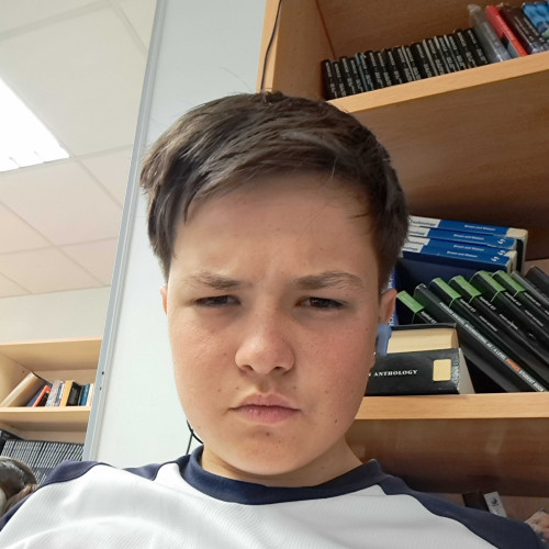 edu g. profile photo