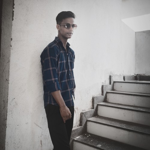 Ayush G. profile photo