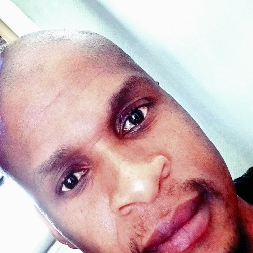 Thapelo T. profile photo