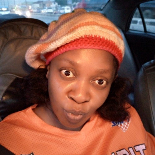 Silviana O. profile photo