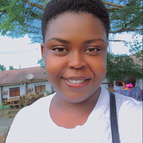 Shulamite A. profile photo