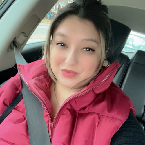 Lily L. profile photo