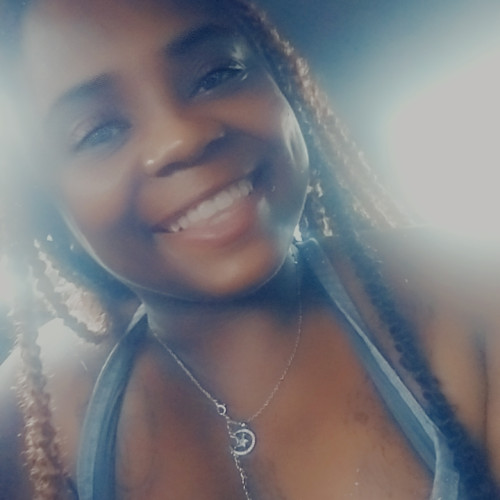 Lisaray S. profile photo