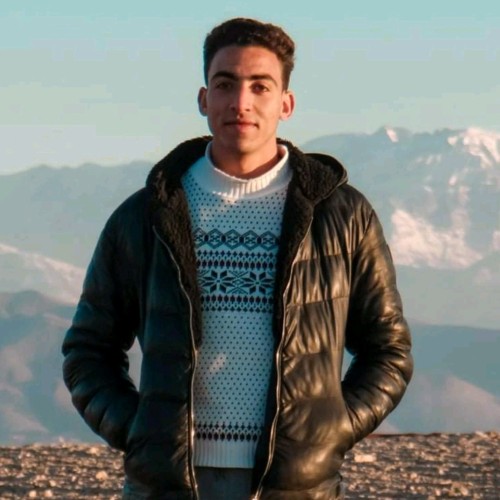 Khalid E. profile photo