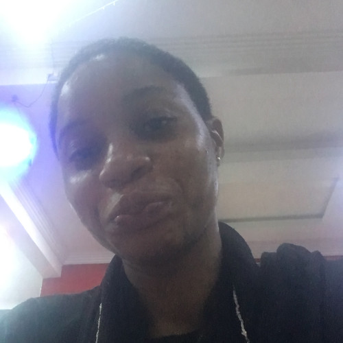 Oluagbeniga  O. profile photo