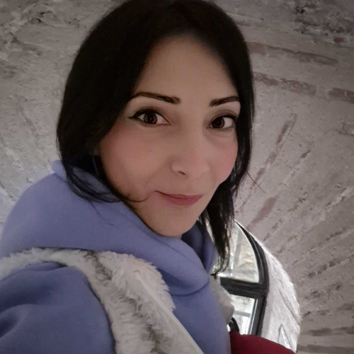 Rodi T. profile photo