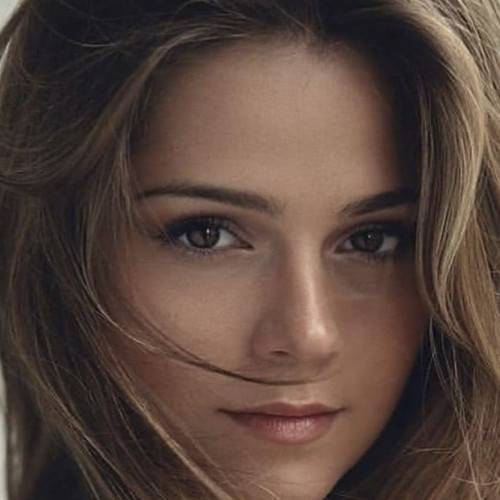 Angel H. profile photo