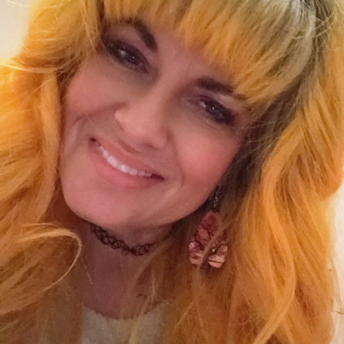 AnnaLisa P. profile photo