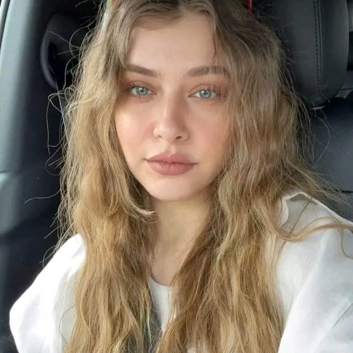 Francis N. profile photo