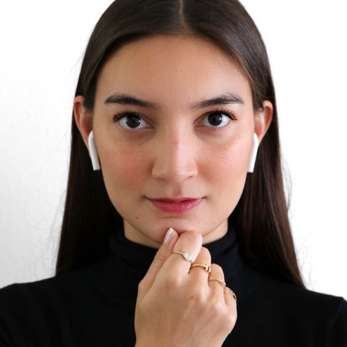 Ambreen A. profile photo