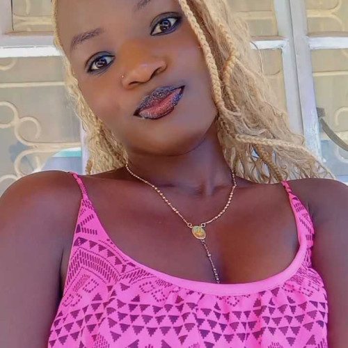 shillah j. profile photo