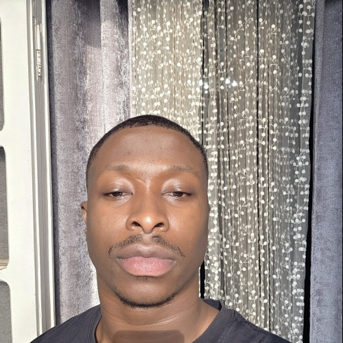 Mal M. profile photo