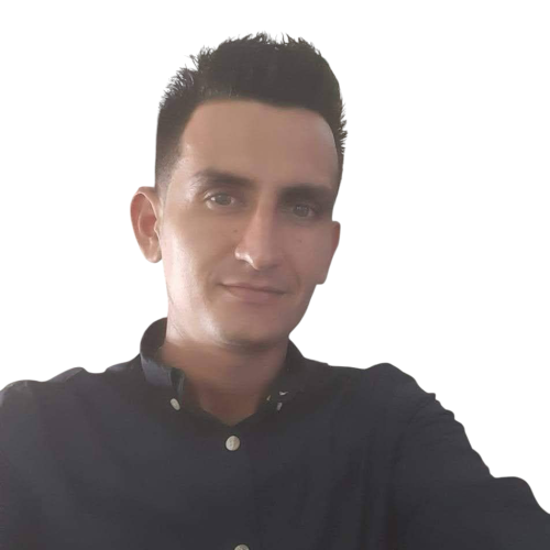 juan camilo p.