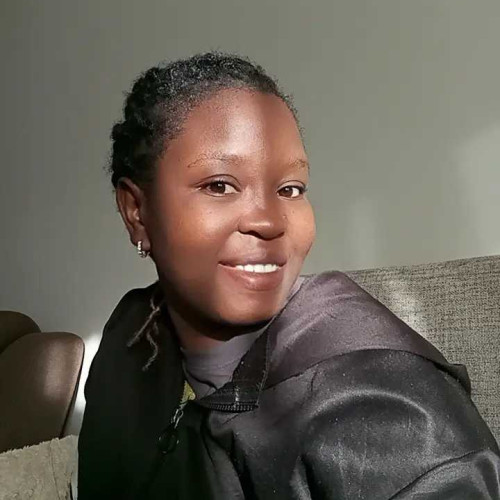 winnie O. profile photo