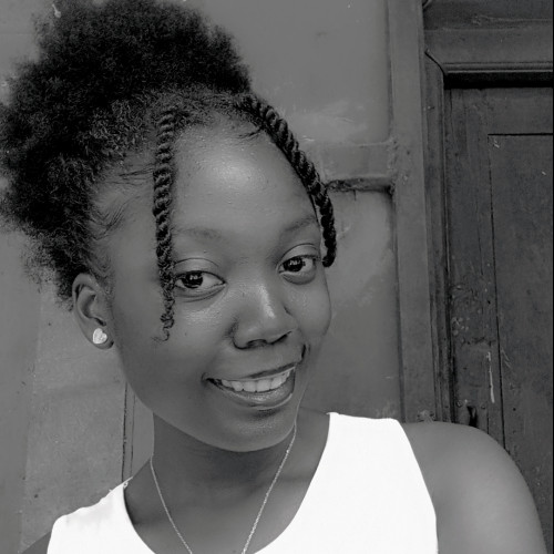 Adebambo  L.