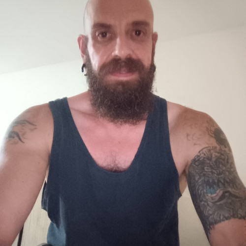 Erik R. profile photo