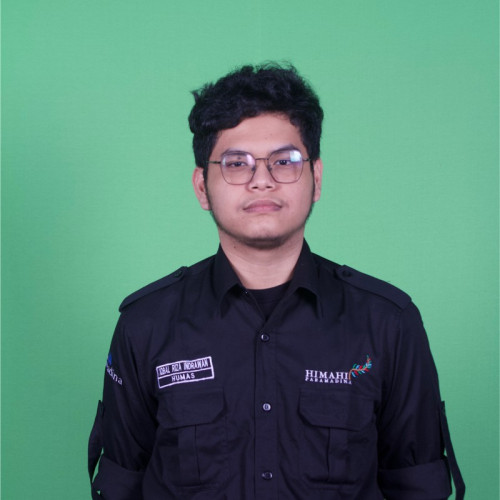 Iqbal I. profile photo