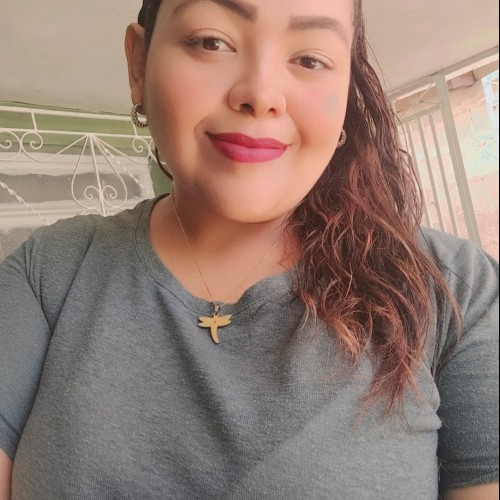 Alexamar M.