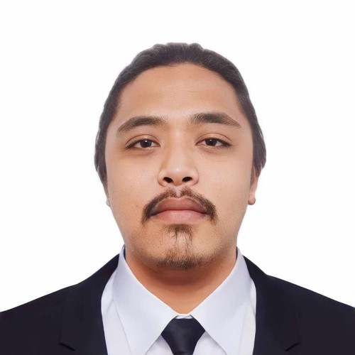 Ronald John E. profile photo