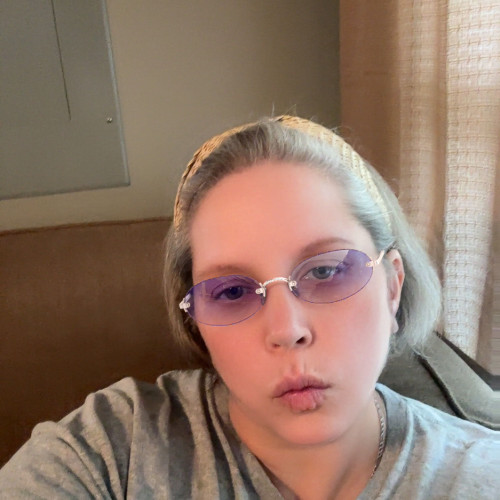 Angela B.