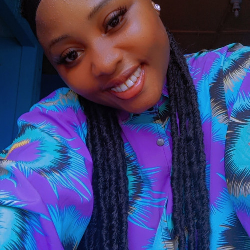 Vera B. profile photo