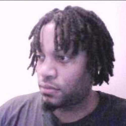 Tracy B. profile photo