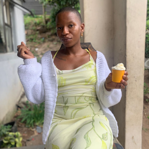 Mbalenhle N. profile photo