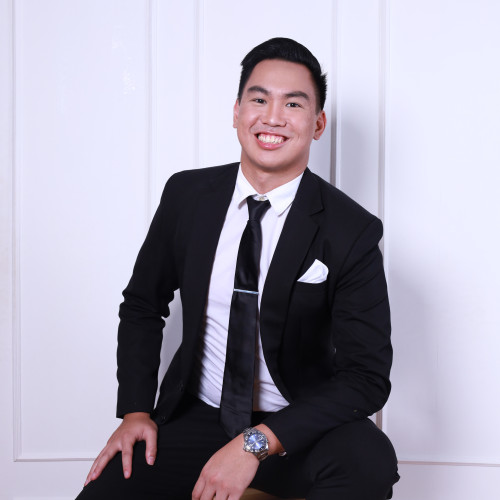 Jay J.