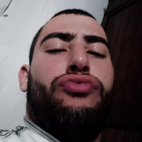 Abdelilah j. profile photo