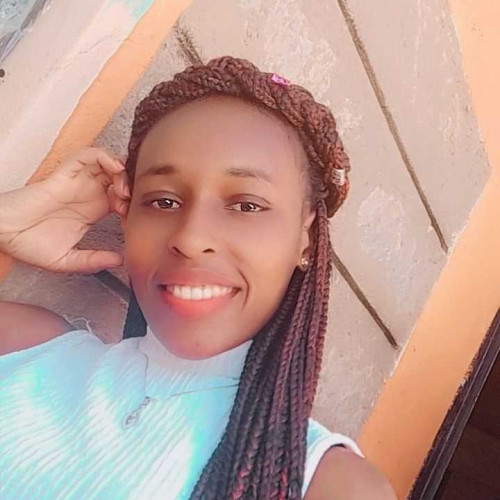 Star l. profile photo